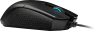 Thumbnail 19
