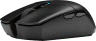 Thumbnail 24