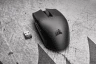 Thumbnail 16