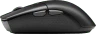 Thumbnail 22