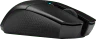Thumbnail 21