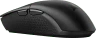 Thumbnail 23