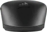 Thumbnail 24