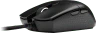 Thumbnail 16