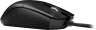 Thumbnail 17