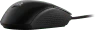 Thumbnail 18