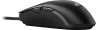 Thumbnail 19