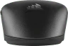 Thumbnail 22