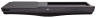 Thumbnail 18