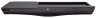 Thumbnail 19