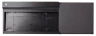 Thumbnail 20
