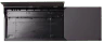 Thumbnail 21