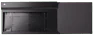 Thumbnail 23