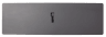 Thumbnail 25