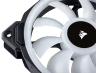 Thumbnail 19