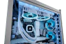 Thumbnail 22
