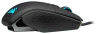 Thumbnail 22