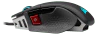 Thumbnail 23