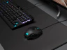 Thumbnail 32