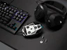 Thumbnail 35