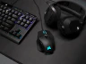 Thumbnail 36