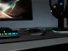 Thumbnail 42