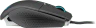 Thumbnail 20
