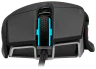 Thumbnail 19