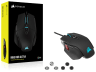 Thumbnail 29