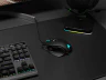 Thumbnail 30