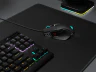 Thumbnail 31
