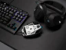 Thumbnail 33