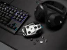 Thumbnail 34