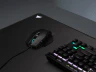 Thumbnail 37