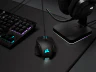 Thumbnail 38