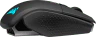 Thumbnail 20