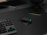 Thumbnail 28
