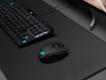 Thumbnail 30