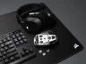 Thumbnail 32