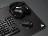 Thumbnail 33