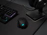 Thumbnail 35