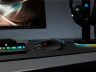 Thumbnail 41
