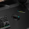 Thumbnail 44