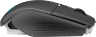 Thumbnail 27