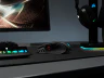 Thumbnail 18