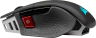 Thumbnail 21
