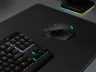 Thumbnail 29