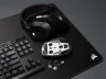 Thumbnail 31