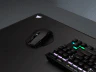 Thumbnail 34