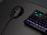 Thumbnail 36